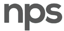 NPS trademark