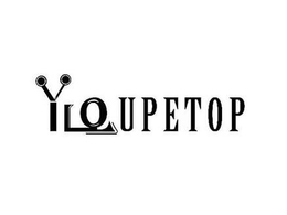 YLOUPETOP trademark