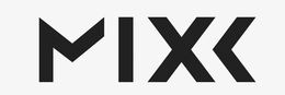 MIXX trademark