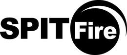 SPITFIRE trademark