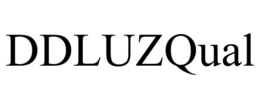 DDLUZQUAL trademark