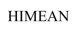 HIMEAN trademark
