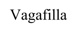 VAGAFILLA trademark