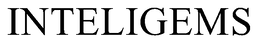 INTELIGEMS trademark