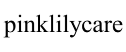 PINKLILYCARE trademark
