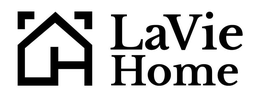 LH LAVIE HOME trademark