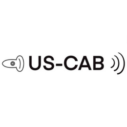 US-CAB trademark