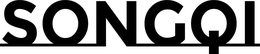 SONGQI trademark