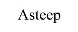 ASTEEP trademark