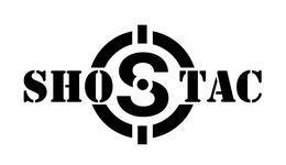 SHOSTAC trademark