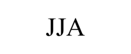 JJA trademark