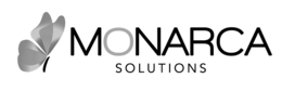 MONARCA SOLUTIONS trademark
