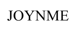 JOYNME trademark