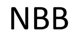 NBB trademark