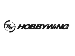 HW HOBBYWING trademark