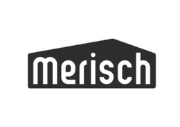 MERISCH trademark