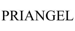 PRIANGEL trademark