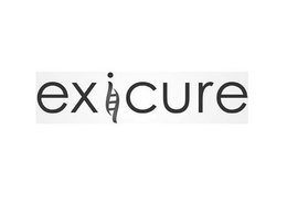 EXICURE trademark