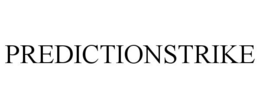 PREDICTIONSTRIKE trademark