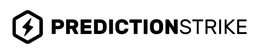 PREDICTIONSTRIKE trademark