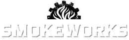 SMOKEWORKS trademark