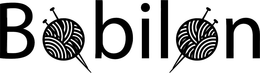BOBILON trademark