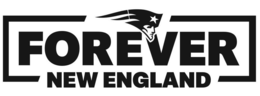 FOREVER NEW ENGLAND trademark