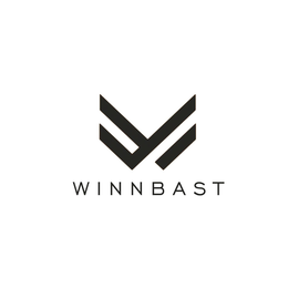 W WINNBAST trademark