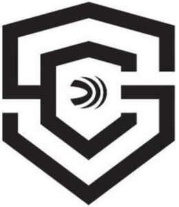 SC trademark