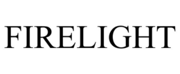FIRELIGHT trademark