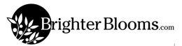 BRIGHTERBLOOMS.COM trademark