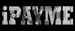 IPAYME trademark