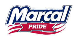 MARCAL PRIDE trademark