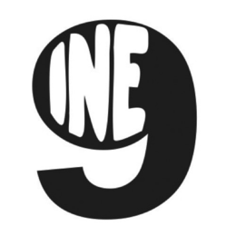 9INE trademark