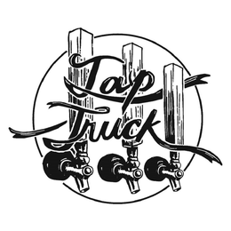 TAP TRUCK trademark