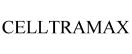 CELLTRAMAX trademark