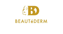 BD BEAUTEDERM trademark