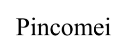 PINCOMEI trademark
