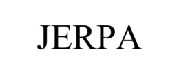 JERPA trademark