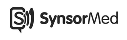 S SYNSORMED trademark