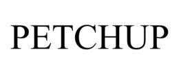 PETCHUP trademark