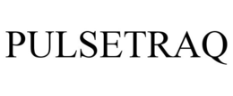 PULSETRAQ trademark