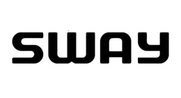 SWAY trademark