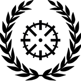 LogoMark trademark