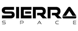 SIERRA SPACE trademark