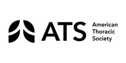 ATS AMERICAN THORACIC SOCIETY trademark