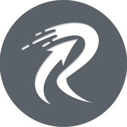 R trademark