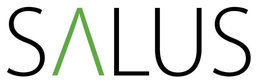 SALUS trademark