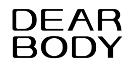 DEAR BODY trademark