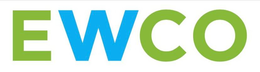 EWCO trademark
